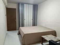 Blk 46 Owen Road (Kallang/Whampoa), HDB 3 Rooms #559113771
